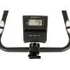 Велотренажер Everfit Upright Bike BFK 550 (BFK-550) (932271) изображение 7