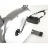 Велотренажер Everfit Upright Bike BFK 550 (BFK-550) (932271) изображение 7