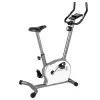 Велотренажер Everfit Upright Bike BFK 550 (BFK-550) (932271)