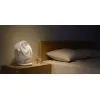 Вентилятор Xiaomi Smart Desktop Air Circulation Fan (BHR9872EU) изображение 11