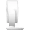 Вентилятор Xiaomi Smart Desktop Air Circulation Fan (BHR9872EU) изображение 4