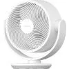 Вентилятор Xiaomi Smart Desktop Air Circulation Fan (BHR9872EU) изображение 6
