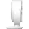 Вентилятор Xiaomi Smart Desktop Air Circulation Fan (BHR9872EU) изображение 7