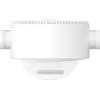 Вентилятор Xiaomi Smart Desktop Air Circulation Fan (BHR9872EU) изображение 8