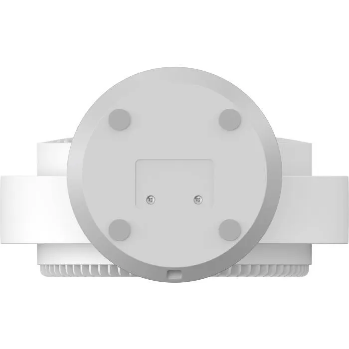 Вентилятор Xiaomi Smart Desktop Air Circulation Fan (BHR9872EU) изображение 9