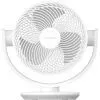 Вентилятор Xiaomi Smart Desktop Air Circulation Fan (BHR9872EU)