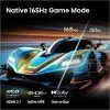 Телевізор Hisense 55U7S PRO зображення 10