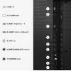 Телевізор Hisense 55U7S PRO зображення 13