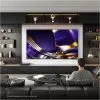 Телевізор Hisense 55U7S PRO зображення 14
