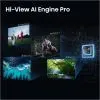 Телевізор Hisense 55U7S PRO зображення 5