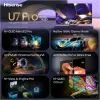 Телевізор Hisense 55U7S PRO зображення 9
