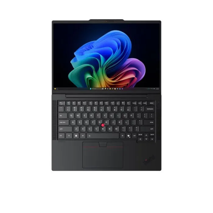 Ноутбук Lenovo ThinkPad T14s G7 (21YVS0LD00) зображення 10