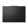 Ноутбук Lenovo ThinkPad T14s G7 (21YVS0LD00) зображення 11