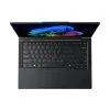 Ноутбук Lenovo ThinkPad T14s G7 (21YVS0LD00) зображення 12