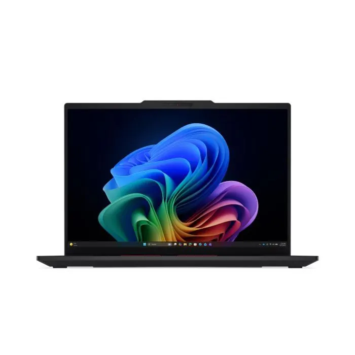 Ноутбук Lenovo ThinkPad T14s G7 (21YVS0LD00)