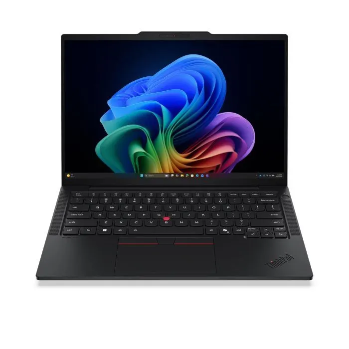 Ноутбук Lenovo ThinkPad T14s G7 (21YVS0LD00) зображення 2