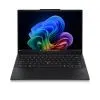Ноутбук Lenovo ThinkPad T14s G7 (21YVS0LD00) зображення 2