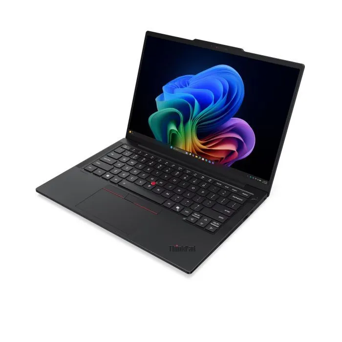 Ноутбук Lenovo ThinkPad T14s G7 (21YVS0LD00) зображення 3