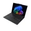 Ноутбук Lenovo ThinkPad T14s G7 (21YVS0LD00) зображення 3
