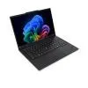 Ноутбук Lenovo ThinkPad T14s G7 (21YVS0LD00) зображення 4
