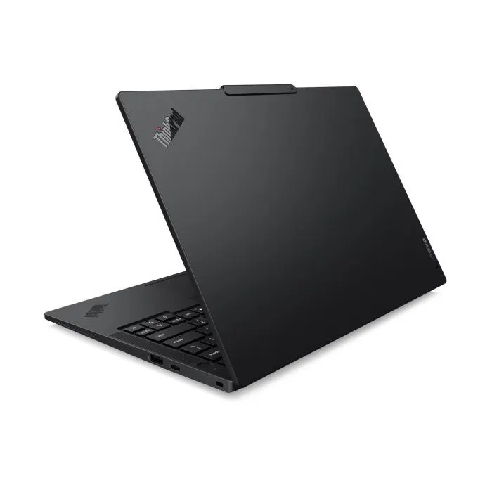 Ноутбук Lenovo ThinkPad T14s G7 (21YVS0LD00) зображення 5