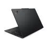 Ноутбук Lenovo ThinkPad T14s G7 (21YVS0LD00) зображення 5