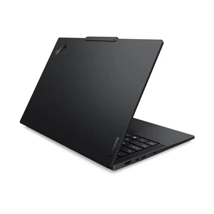 Ноутбук Lenovo ThinkPad T14s G7 (21YVS0LD00) зображення 6