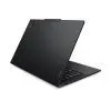 Ноутбук Lenovo ThinkPad T14s G7 (21YVS0LD00) зображення 6