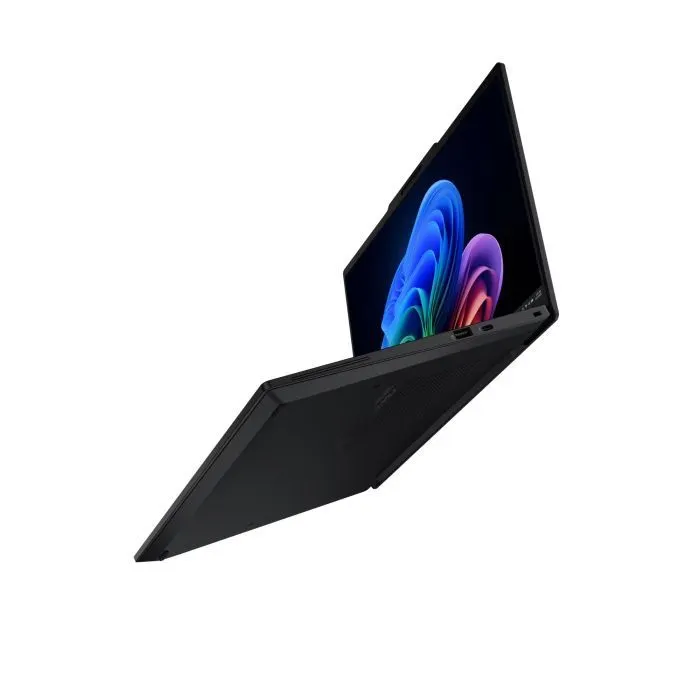 Ноутбук Lenovo ThinkPad T14s G7 (21YVS0LD00) зображення 7
