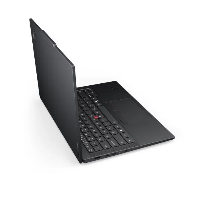 Ноутбук Lenovo ThinkPad T14s G7 (21YVS0LD00) зображення 8