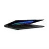 Ноутбук Lenovo ThinkPad T14s G7 (21YVS0LD00) зображення 9