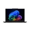 Ноутбук Lenovo ThinkPad T14s G7 (21YVS0LD00)