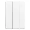 Чехол для планшета BeCover Smart Case Apple iPad Pro 11" M5 2025 White (715970) изображение 3