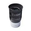 Аксессуар для телескопов Explore Scientific Окуляр 62° LER Ar 32mm 2" (13685) (932381) изображение 2