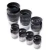 Аксессуар для телескопов Explore Scientific Окуляр 62° LER Ar 32mm 2" (13685) (932381) изображение 3