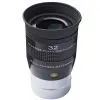 Аксессуар для телескопов Explore Scientific Окуляр 62° LER Ar 32mm 2" (13685) (932381)