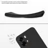 Чехол для мобильного телефона BeCover Silicone Oppo A6s Black (716075) изображение 4