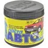 Очищувач рук Автомайстер 550 гр (4820026430010)