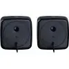 Акустична система Defender Solar 7 Black (65117) зображення 4