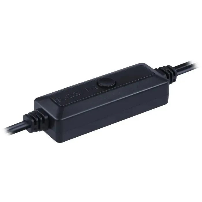 Акустична система Defender Solar 7 Black (65117) зображення 7