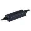 Акустична система Defender Solar 7 Black (65117) зображення 7
