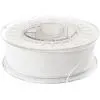 Пластик для 3D-принтера Spectrum PLA Tough 1.75mm 1kg White, Polar (80195) изображение 2