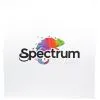 Пластик для 3D-принтера Spectrum PLA Tough 1.75mm 1kg White, Polar (80195) изображение 3