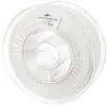 Пластик для 3D-принтера Spectrum PLA Tough 1.75mm 1kg White, Polar (80195)