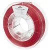 Пластик для 3D-принтера Spectrum S-Flex 98A 1.75mm 0.25kg RED, BLOODY (80528)