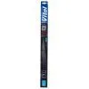 Щетка стеклоочистителя Vitol EXO 20" (500 мм) (VK-20500) изображение 3