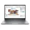 Ноутбук HP ZBook 8 G2a (DZ4D1ET)
