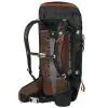 Рюкзак туристический Ferrino Agile 35 Black (75223NCC) (932316) изображение 2