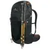 Рюкзак туристический Ferrino Agile 35 Black (75223NCC) (932316) изображение 4
