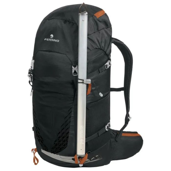 Рюкзак туристический Ferrino Agile 35 Blue (75223NBB) (932315) изображение 7